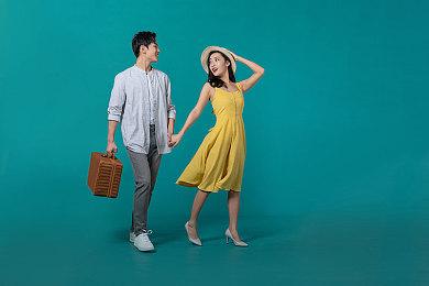 《少年的人间奇遇》今日发售，阿宅也能拯救世界