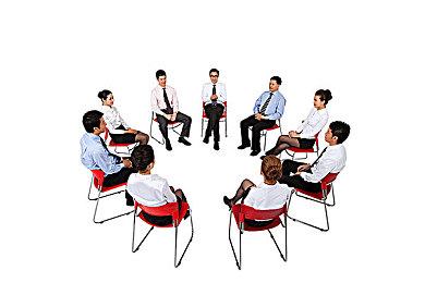 《女鬼桥二 释魂路》10月24日登陆主机平台 定价198港币